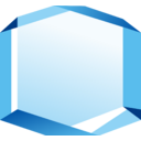 NTT UD REIT Investment Corporation transparent PNG icon