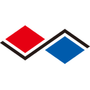 United Urban Investment Corporation transparent PNG icon
