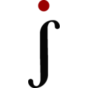Invincible Investment Corporation transparent PNG icon