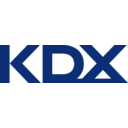 KDX Realty Investment transparent PNG icon