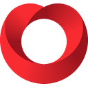 Daiwa House REIT Investment Corporation transparent PNG icon