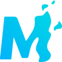 Maximum Entertainment transparent PNG icon