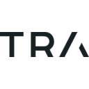 Traton transparent PNG icon