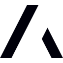 Traton transparent PNG icon