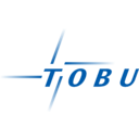 Tobu Railway
 transparent PNG icon