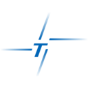 Tobu Railway
 transparent PNG icon