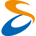 Sotetsu Holdings transparent PNG icon