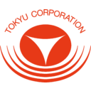Tokyu transparent PNG icon
