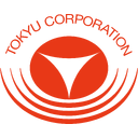 Tokyu transparent PNG icon