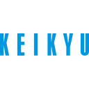 Keikyu Corporation transparent PNG icon
