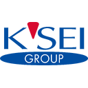 Keisei Electric Railway Co., Ltd. transparent PNG icon