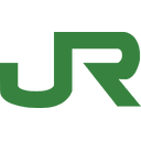 East Japan Railway transparent PNG icon