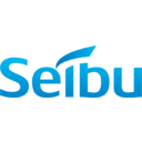 Seibu Holdings transparent PNG icon