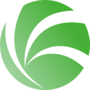 Konoike Transport transparent PNG icon