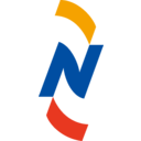 Nishi-Nippon Railroad transparent PNG icon