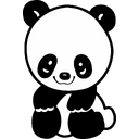Sakai Moving Service Co.,Ltd. transparent PNG icon
