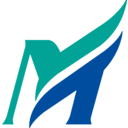 Meitetsu
 transparent PNG icon