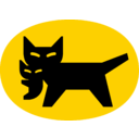 Yamato Holdings transparent PNG icon