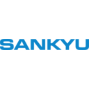 Sankyu transparent PNG icon