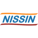 Nissin Corporation transparent PNG icon