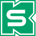 SENKO Group Holdings transparent PNG icon