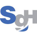 SG Holdings transparent PNG icon