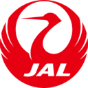 Japan Airlines
 transparent PNG icon