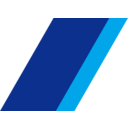 ANA Holdings
 transparent PNG icon