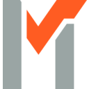 MPH Health Care AG transparent PNG icon