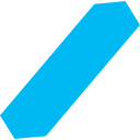 TV Asahi Holdings Corporation transparent PNG icon