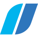 NJ Holdings transparent PNG icon