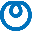 NTT (Nippon Telegraph & Telephone)

 transparent PNG icon