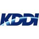 KDDI transparent PNG icon