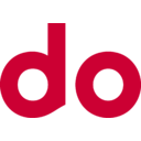 NTT Docomo transparent PNG icon