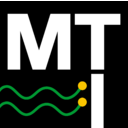 MTI Ltd. transparent PNG icon