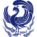 Kadokawa transparent PNG icon