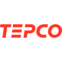 Tokyo Electric Power Company transparent PNG icon