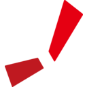 Chubu Electric Power
 transparent PNG icon