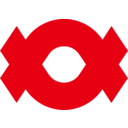 KEPCO transparent PNG icon