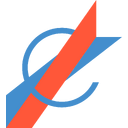 The Chugoku Electric Power transparent PNG icon