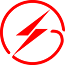 Tohoku Electric Power
 transparent PNG icon