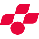Shikoku Electric Power Company transparent PNG icon