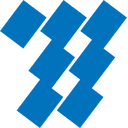 Kyushu Electric Power Company transparent PNG icon
