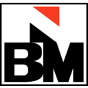 National Building and Marketing Company transparent PNG icon