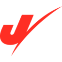 J-POWER (Electric Power Development) transparent PNG icon