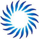 RENOVA, Inc. transparent PNG icon