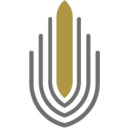 Ladun Investment Company transparent PNG icon