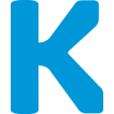 Keiyo Gas transparent PNG icon