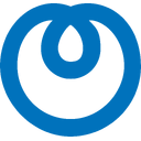 NTT Data
 transparent PNG icon