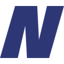 NAGAWA Co., Ltd. transparent PNG icon